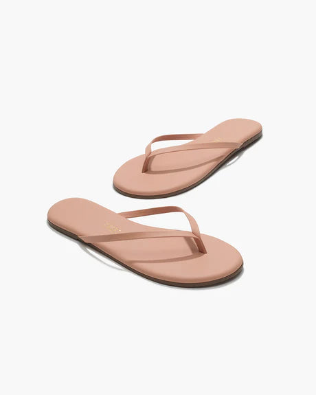 Lily Foundations Sandal