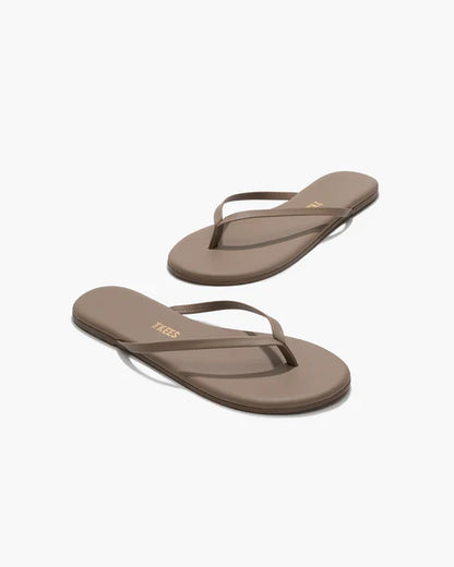 Lily Liners Sandal