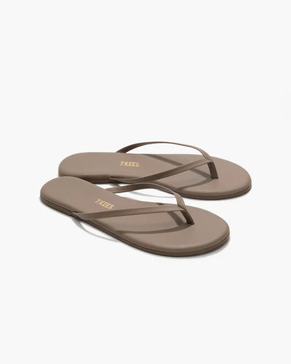 Lily Liners Sandal