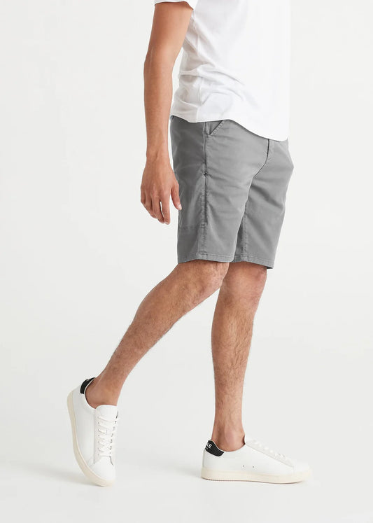 Live Free Journey Short