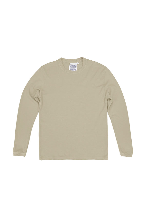 Logan Long Sleeve