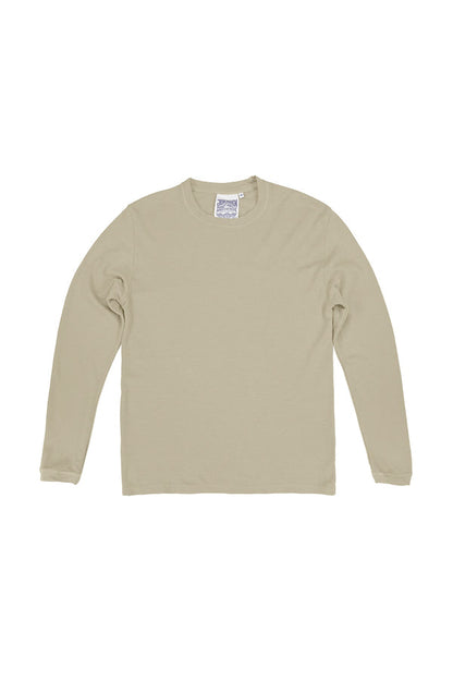 Logan Long Sleeve