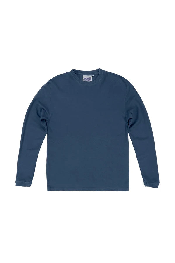 Logan Long Sleeve