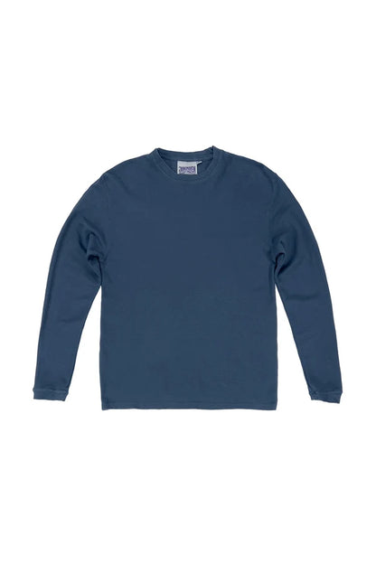 Logan Long Sleeve