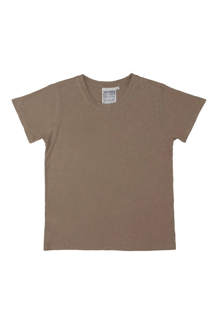 Lorel Tee