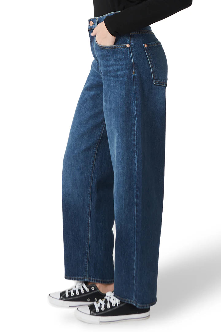 Daisy Jean