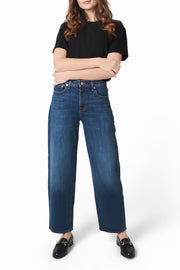 Daisy Jean