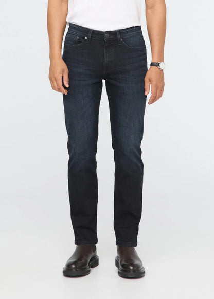 Performance Denim PLUS Straight