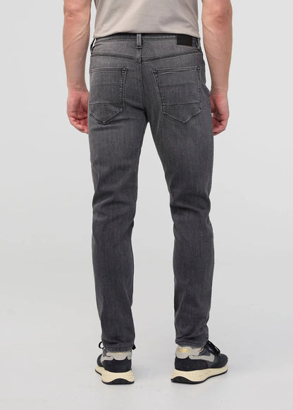 Performance Denim Slim