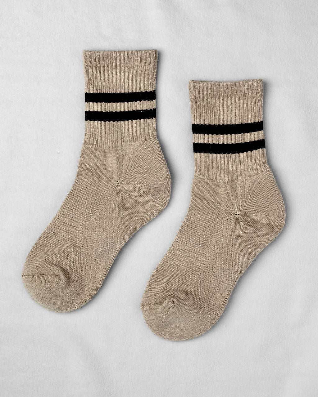 Gym Socks by Unified