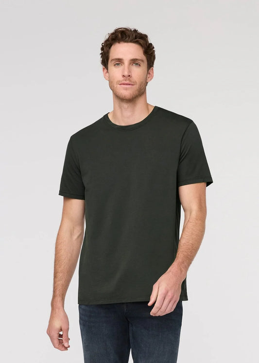 PurePima Tee