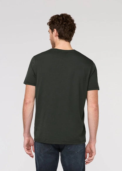 PurePima Tee