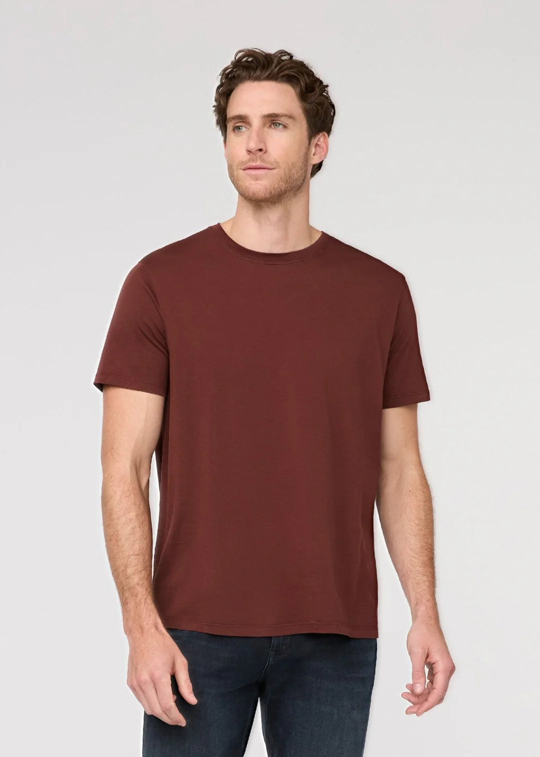 PurePima Tee