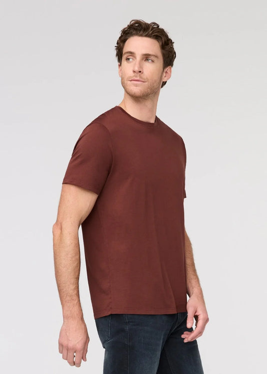 PurePima Tee