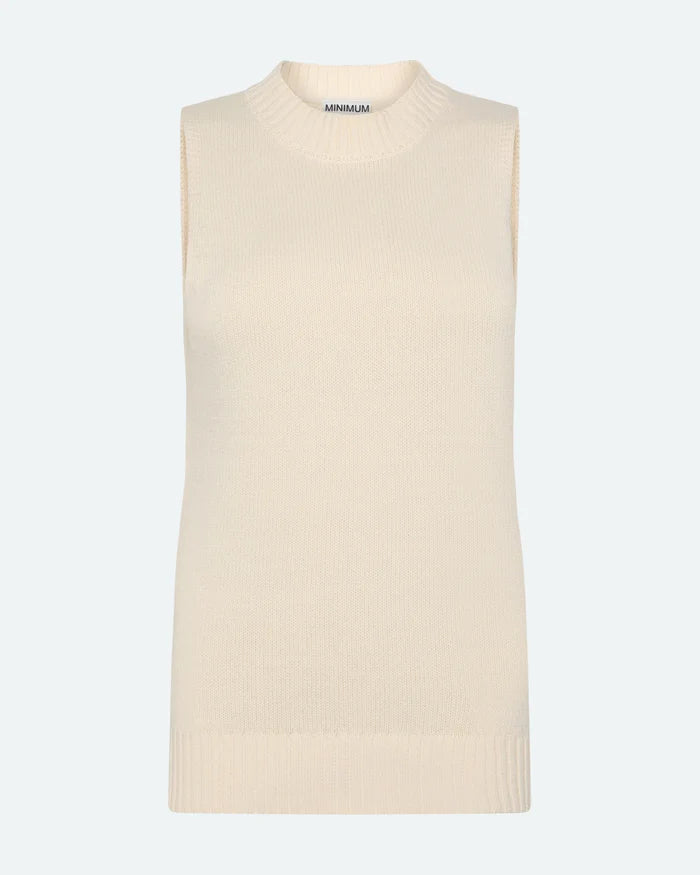 Mai Sweater Vest