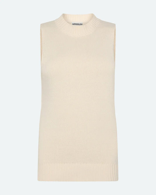 Mai Sweater Vest