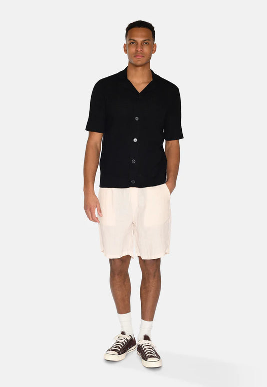 Mason Polo