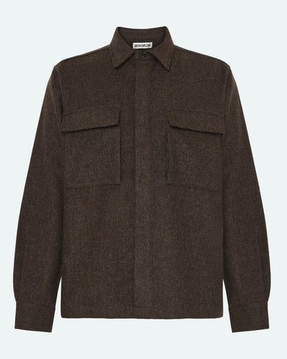 Maxson Shirt