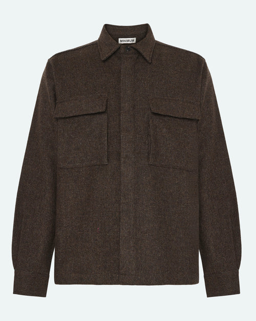 Maxson Shirt
