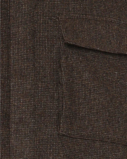 Maxson Shirt