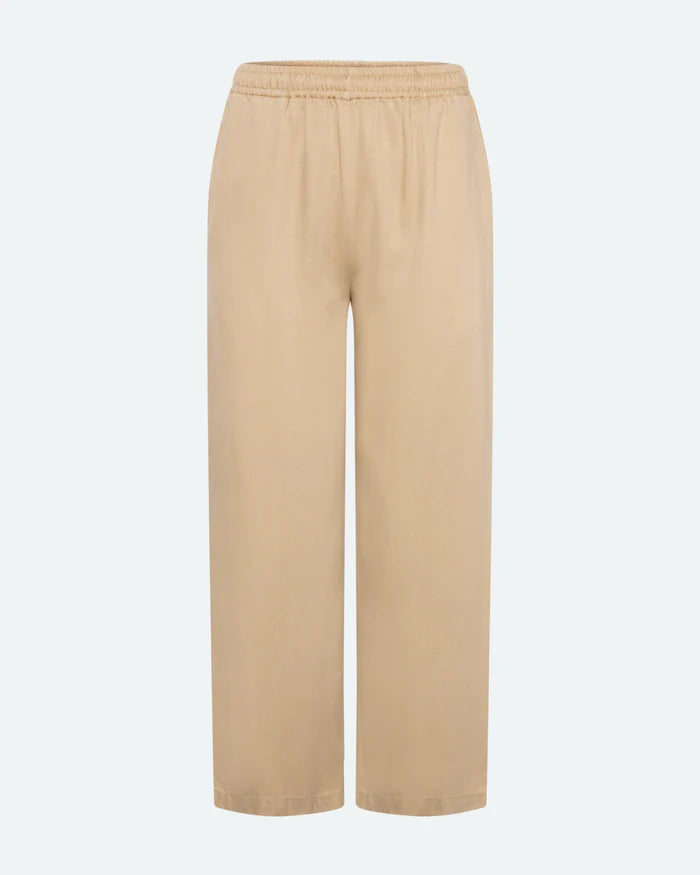 Maya Pant