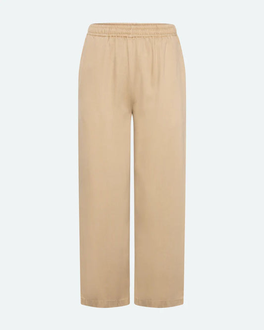 Maya Pant