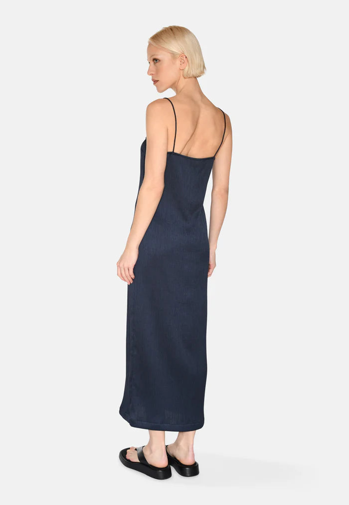 Mia Dress