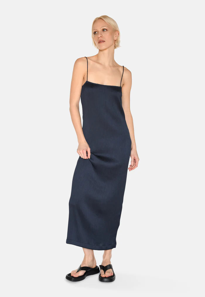 Mia Dress