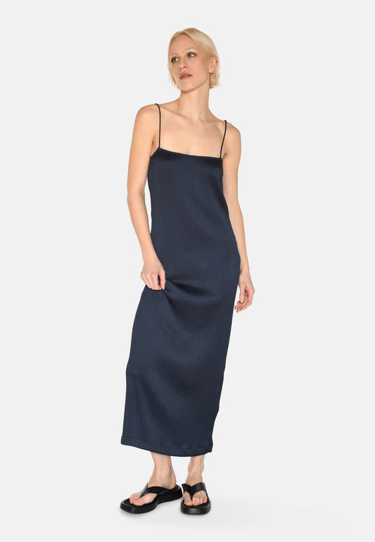 Mia Dress