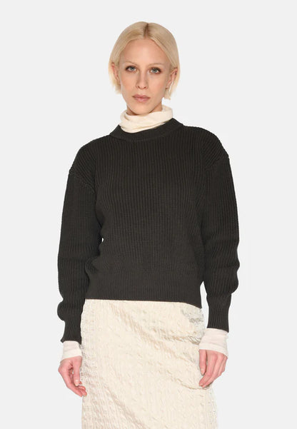 Mikala Sweater