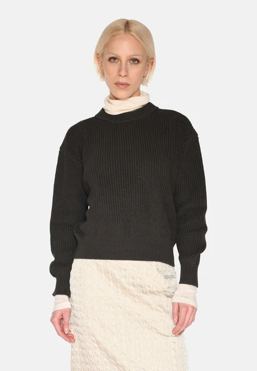Mikala Sweater