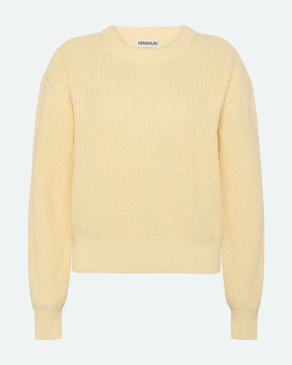 Mikala Sweater