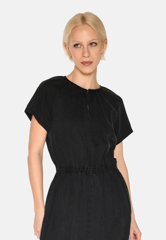 Mila Dress