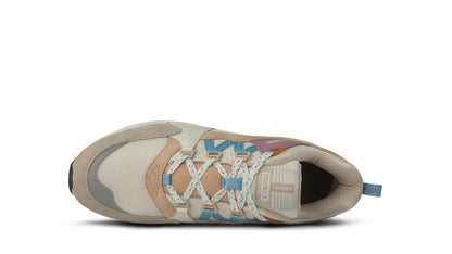 Karhu Fusion 2.0