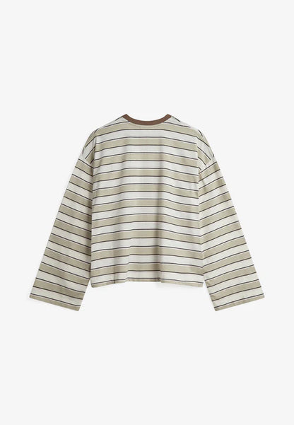 Mirabelle T-shirt