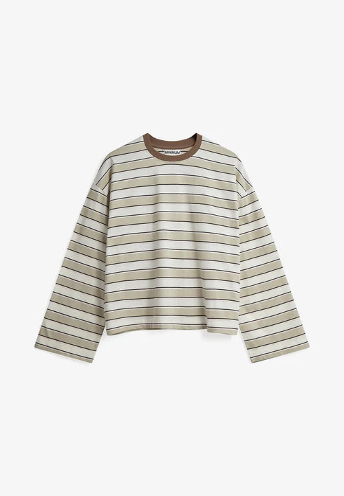 Mirabelle T-shirt