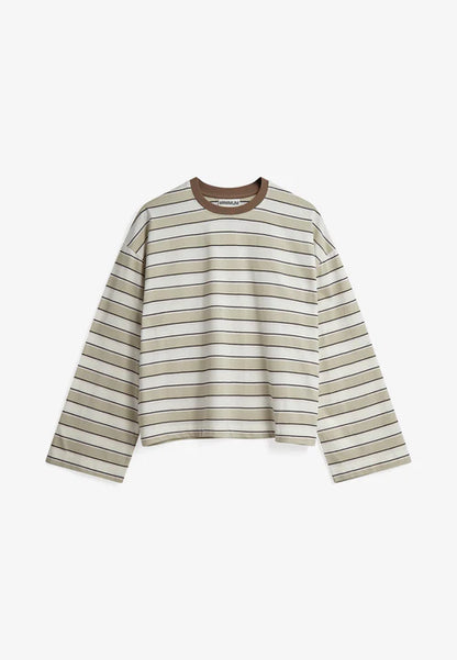 Mirabelle T-shirt