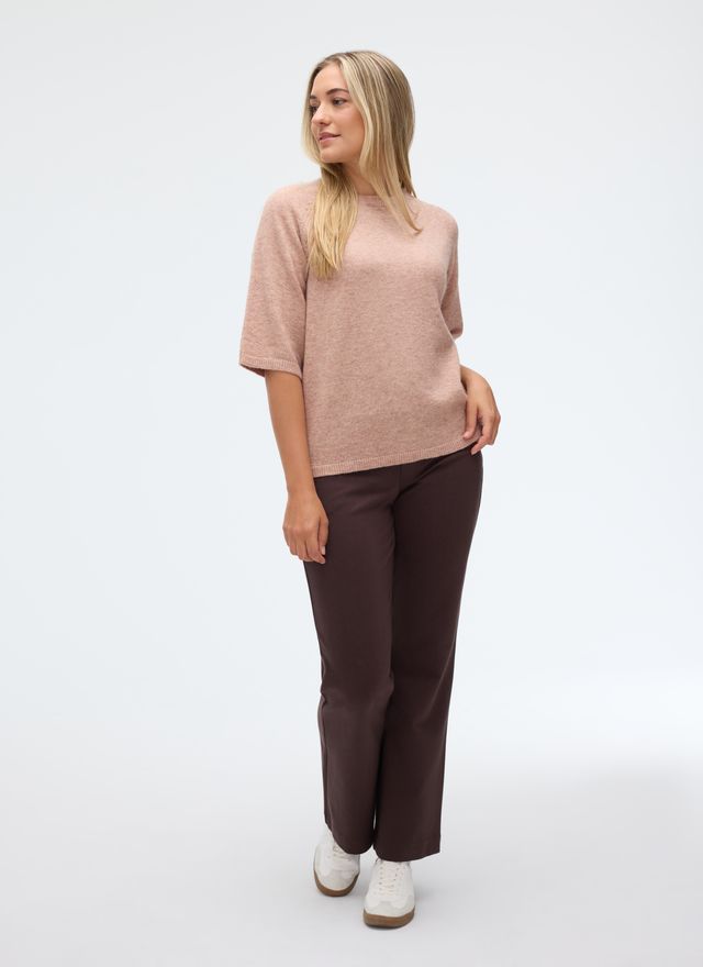 Mira Sweater