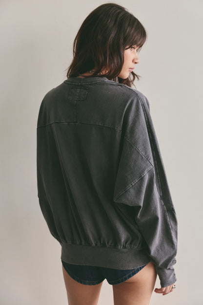 Epic Long Sleeve