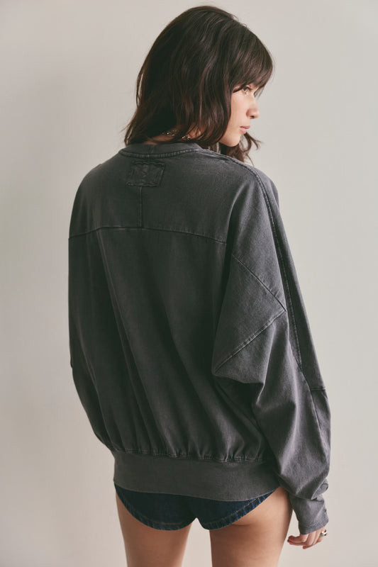 Epic Long Sleeve