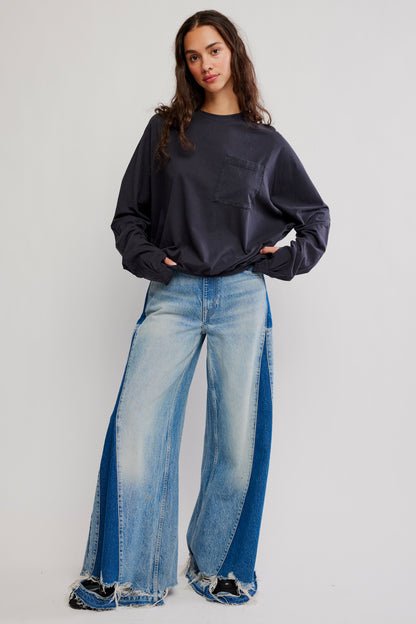 Epic Long Sleeve