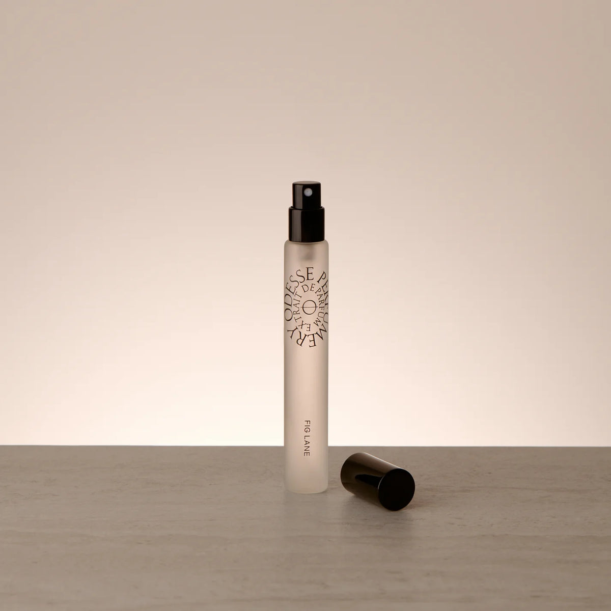 Odesse Perfume Travel Size