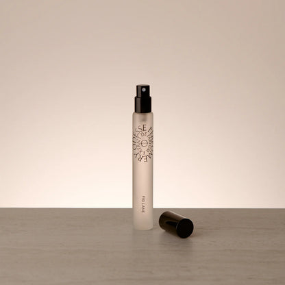 Odesse Perfume Travel Size