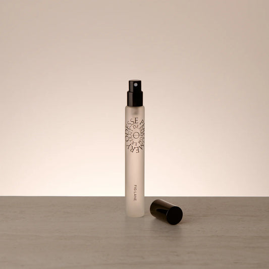 Odesse Perfume Travel Size