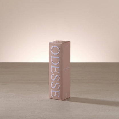 Odesse Perfume Travel Size