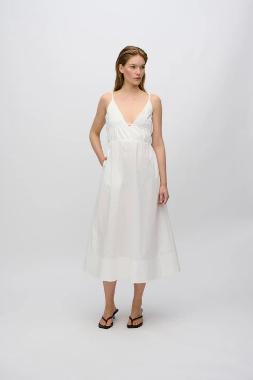 Olivia Dress