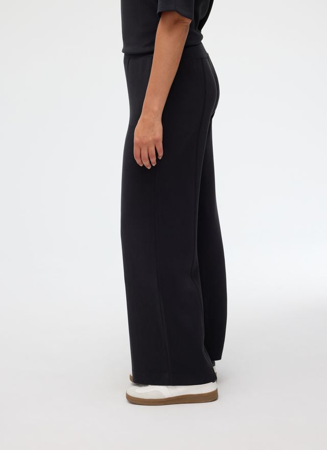 Nanty Pant