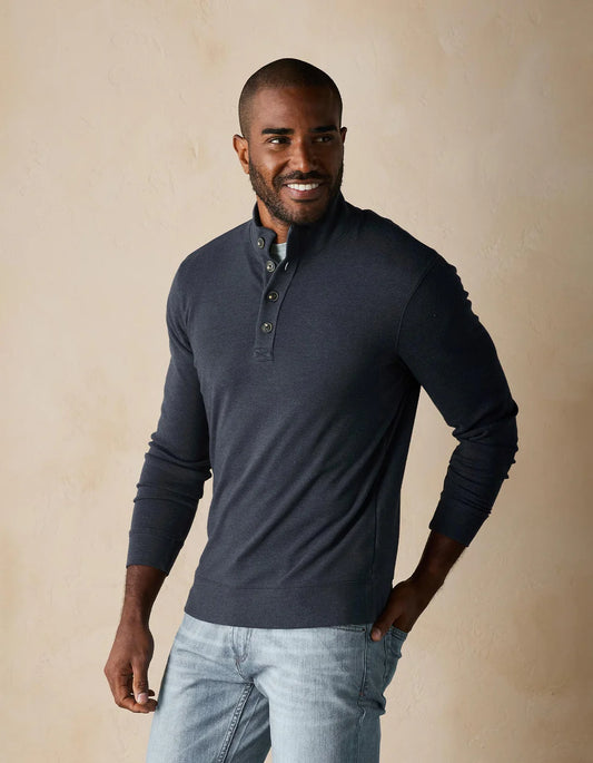 Puremeso Button Popover