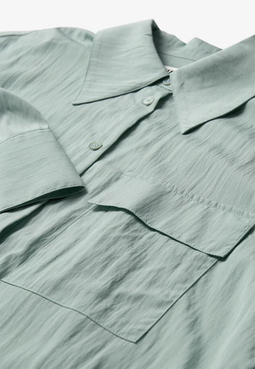 Palina Shirt