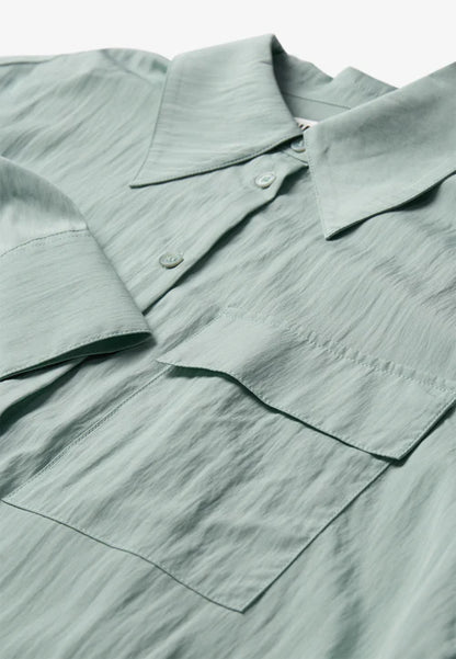 Palina Shirt